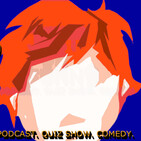 1- (@mattharveystuff, @martylolzshow) - Doug Stanhope, Louis CK, Liz Miele, Hari Kondabolu, Pete Holmes, Greg Giraldo