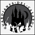 Episodio 53 - JRR Tolkien