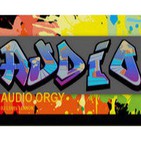 DONE & DUSTED - SUMMER BREEZE (FESTIVAL MIX)