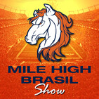 MHBr Live S2020E06