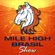 MHBr Live S2020E13