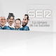 Audio | Hoy por Hoy Sevilla