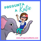 16. ¿Cómo hacer homeschool cuando tu esposo no tiene la misma vision?