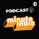A FAMOSA NOVA GERAÇÃO "INDIE"
