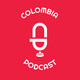 Mafe Eats Colombia - Episode 42