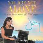Panel Discussion Breakthrough The Barriers To Live A Life of Bliss