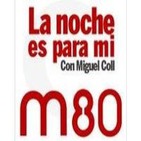 05/07/2016 La noche es para mí de 23:00 a 23:59