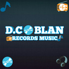 The crimen trap #1 del album romantic and violent made by Danny coblan the letter dealer