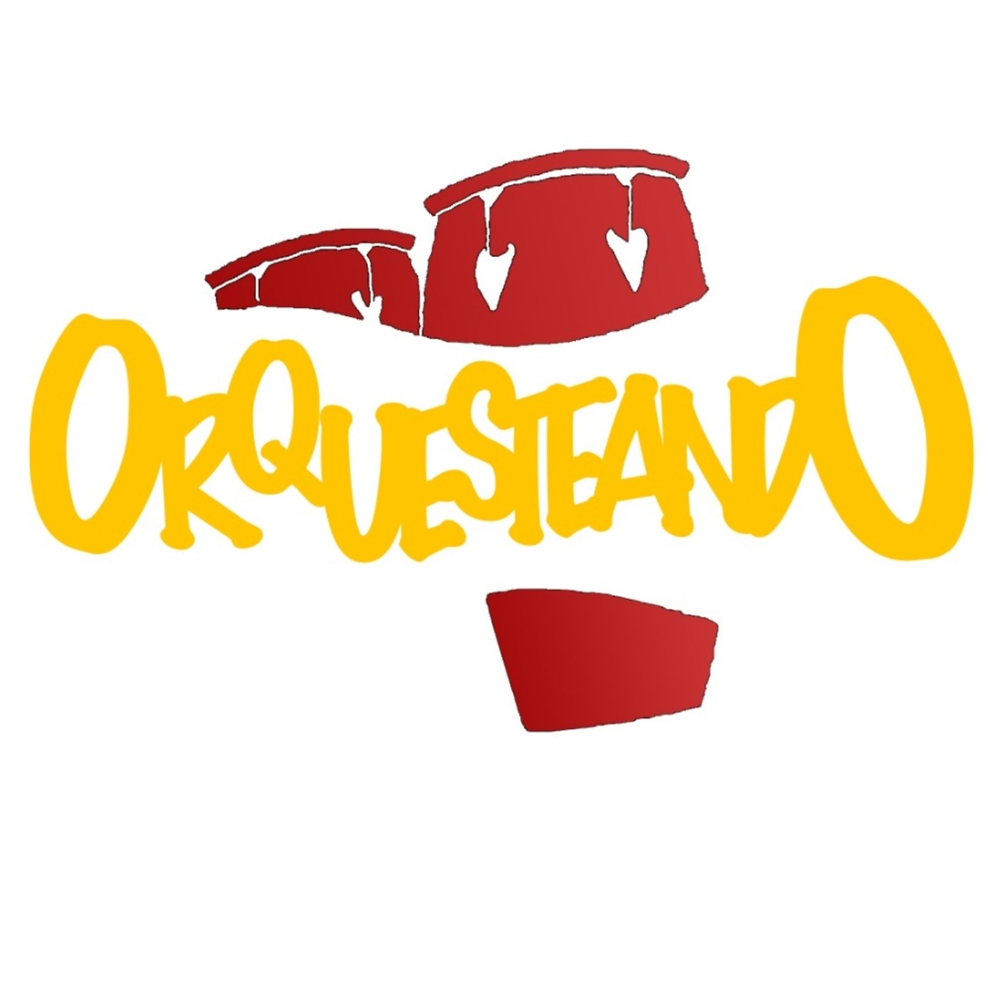 orquesteando
