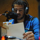 Informatiu de Santpedor 22/02/2019