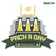 Episode 542 - Packers/49ers Preview