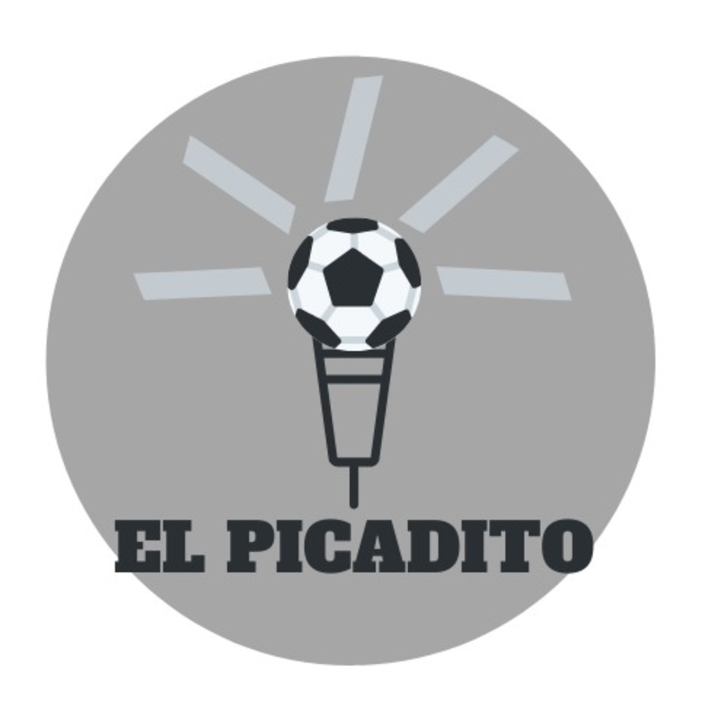 El Picadito