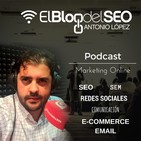 Posicionamiento Web - Tips de SEO