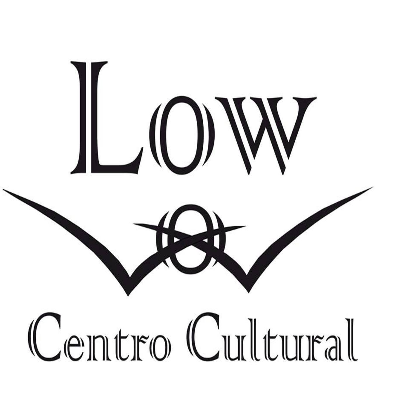 Low Disco Radio