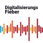 Folge 26 - Neue Welten entdecken #HomeOfficeEdition Volume 1
