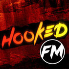 Hooked FM #224 – E3 2019 Extravaganza!