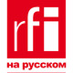 ??????? ????????? 18/09 15h10 GMT