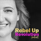 Ep 6: Use your noggin’! The new secret to converting leads and keeping happy clients