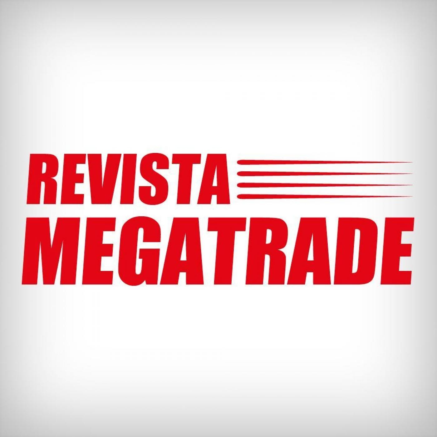 Megatrade en Radio