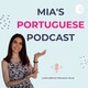 Gaspar e o Planeta Azul - Episódio 5