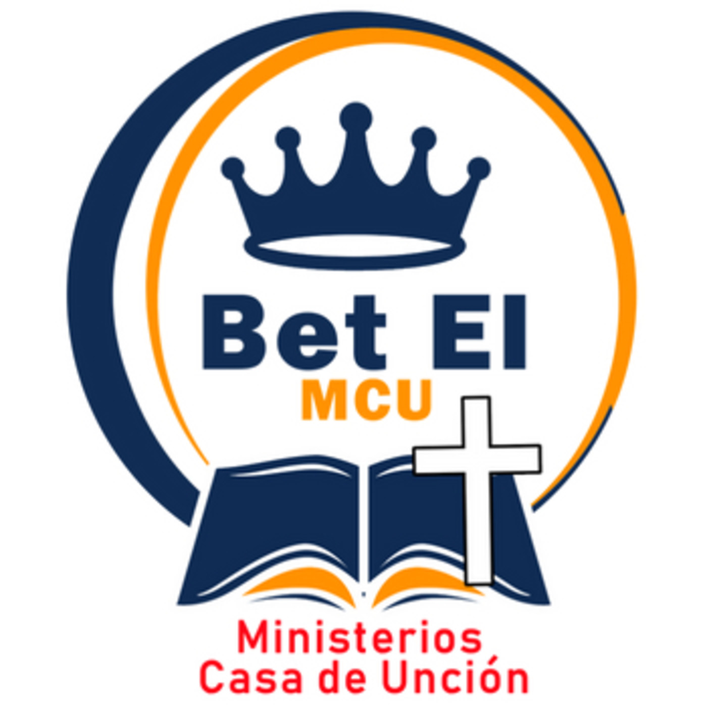 Creados para mucho más 2019