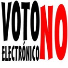 Audios varios del "Blog No Oficial"