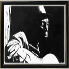 Almacén de Blues y Blues Rock