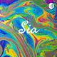 Sia (Trailer)