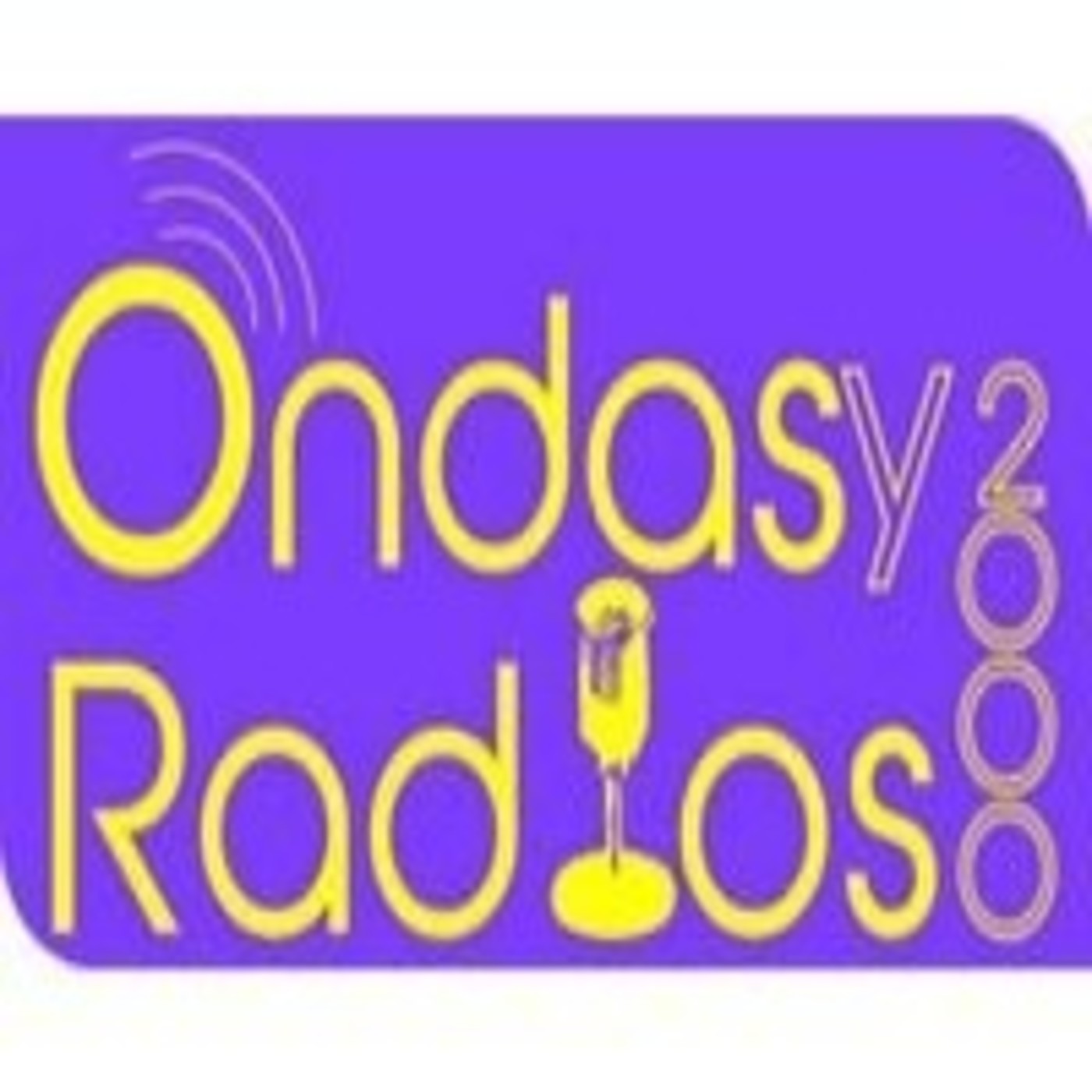 PROGRAMA MENTE ABIERTA MES SEPTIEMBRE 2015