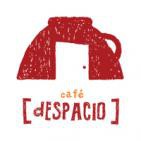 Café d´Espacio