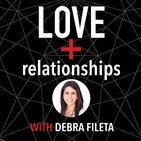Single in My 30s: How To Hold On To Hope