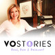 Episode 070 - Get Yourself Paid!
