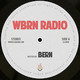 Ep 56: Cheryl’s Mix | WBRN RADIO