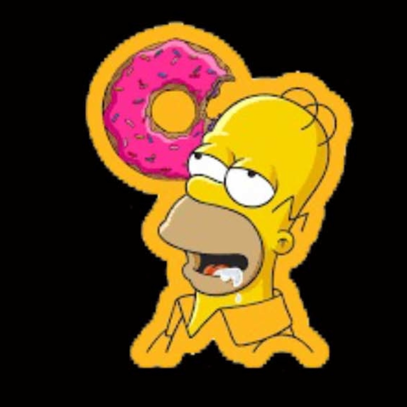 LA HORA DEL DONUT