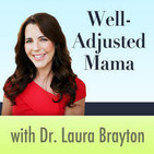 WAM078 Medical Hypnosis & the Mind-Body Connection with Benjamin Schoeffler