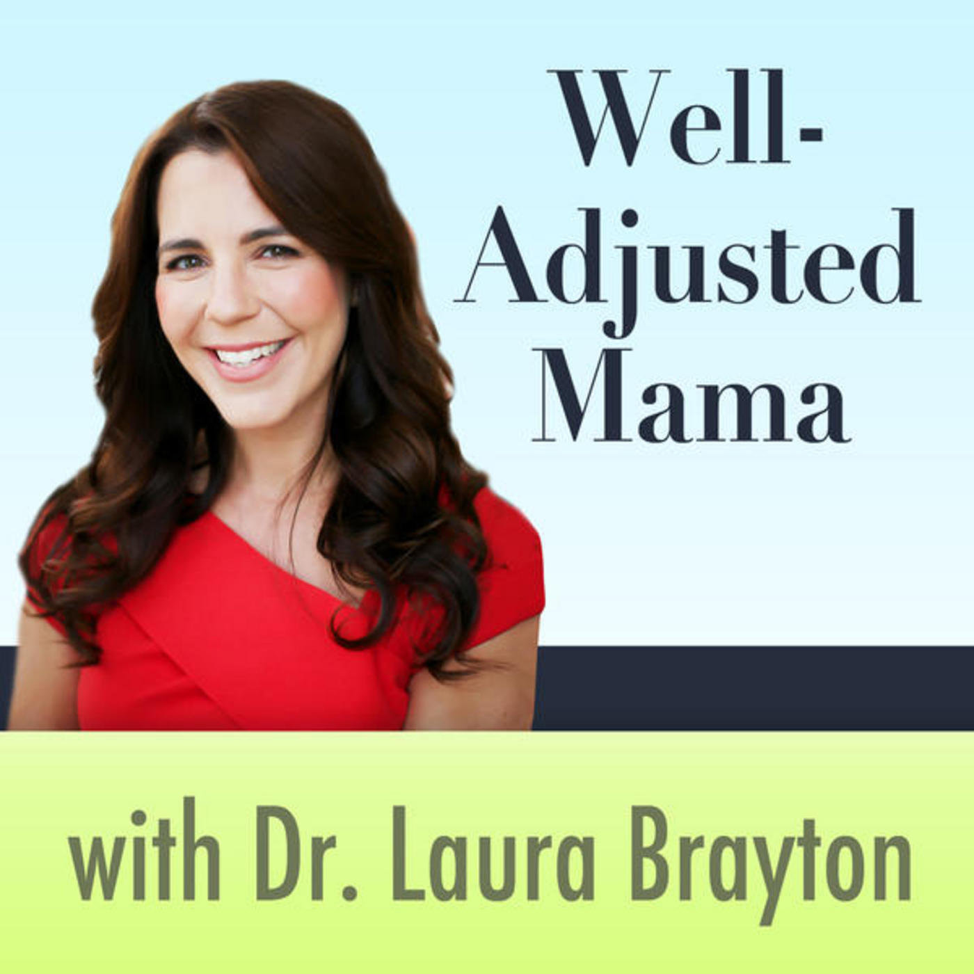 WAM087 The Power of Chiropractic and the Brayton Birth Method
