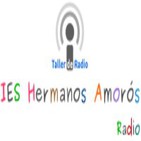 IES HERMANOS AMORÓS