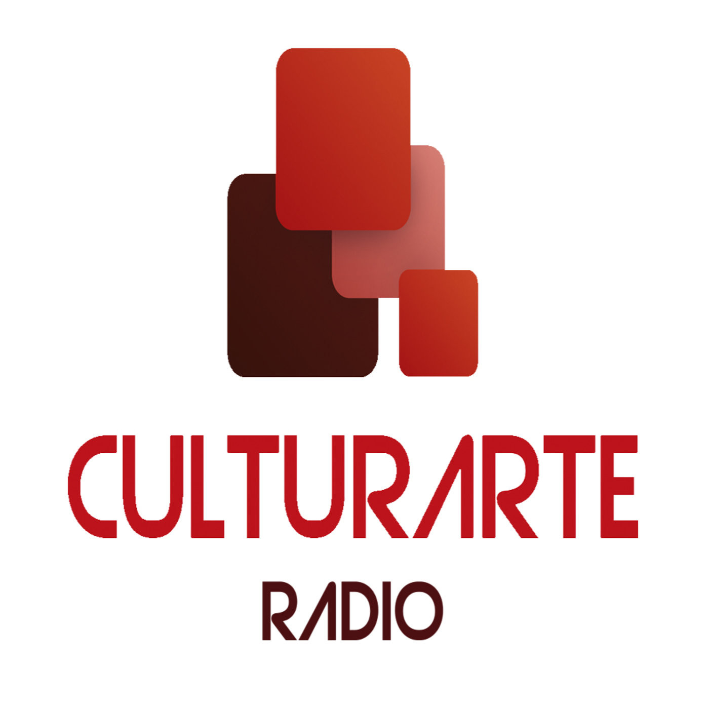RADIONAUTAS