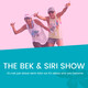 An Interview with Bek Keat