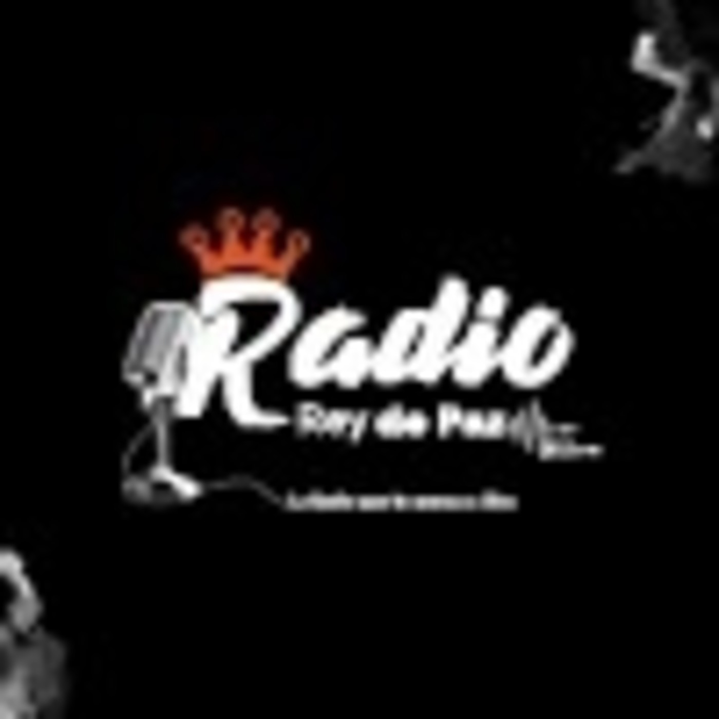 Radio Rey de Paz