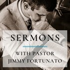 Church Unity Creates the Community We Want