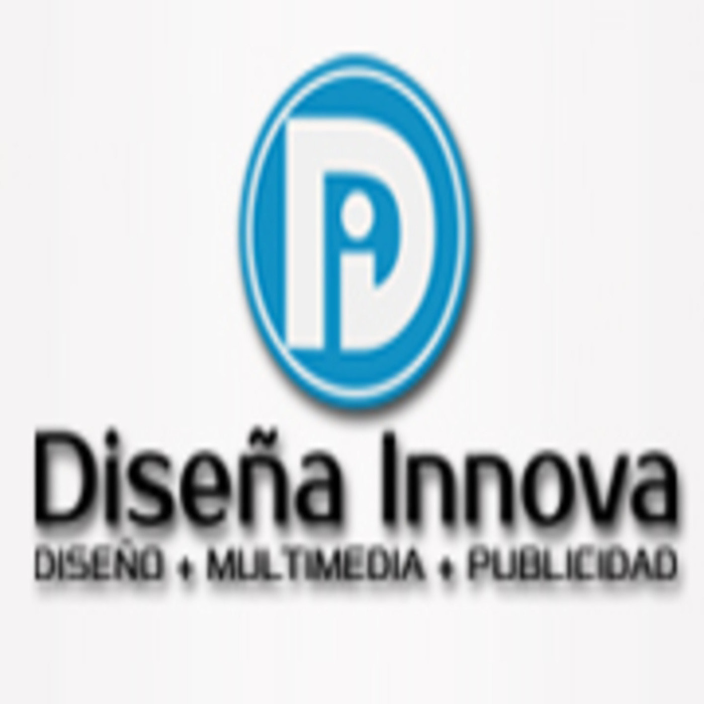 Podcast de Diseña Innova