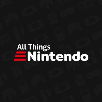 Super Smash Bros. 25th Anniversary - The All Things Nintendo Podcast ...