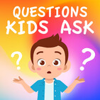 What's Gum Made Out Of?