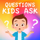 What Is An Amphibian?