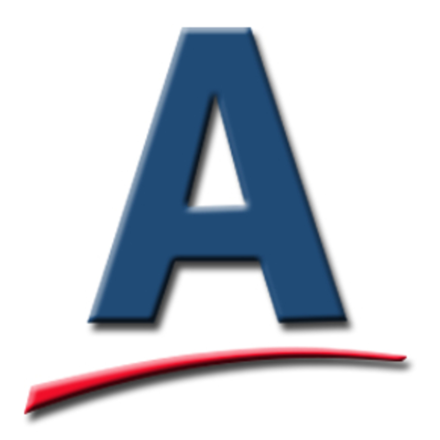 Liderazgo Amway y otros
