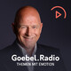 Gustav – der Attersee-Podcast