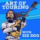 Episode 61 - Rocky Ravic