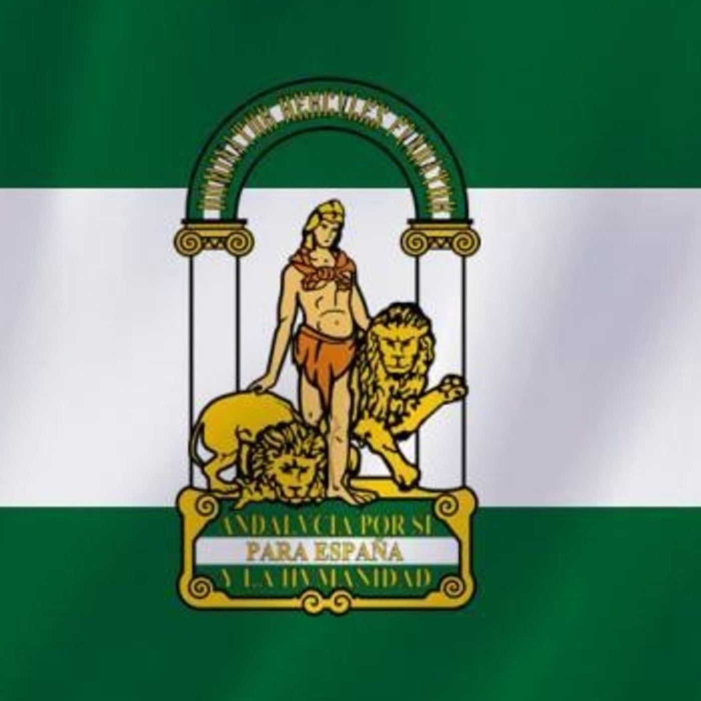 elcuadernoandaluz