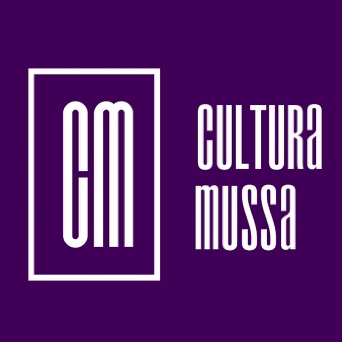 Cultura Mussa
